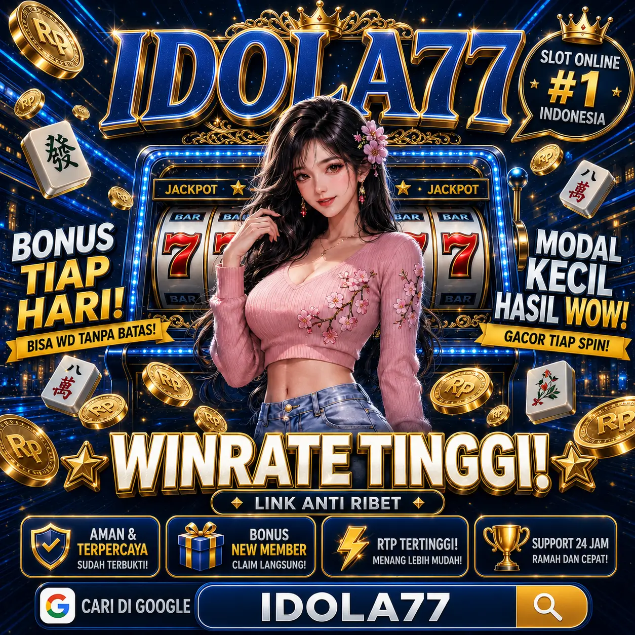 Icon image
